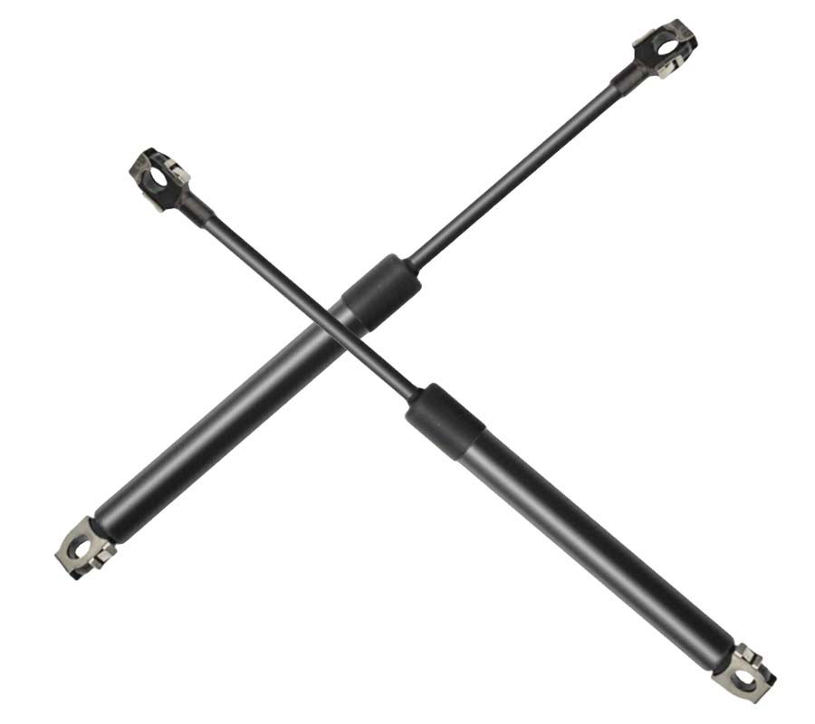 Car Spare Part for BMW 7 Series 51231908465 Rear Hatch Strut Replacement