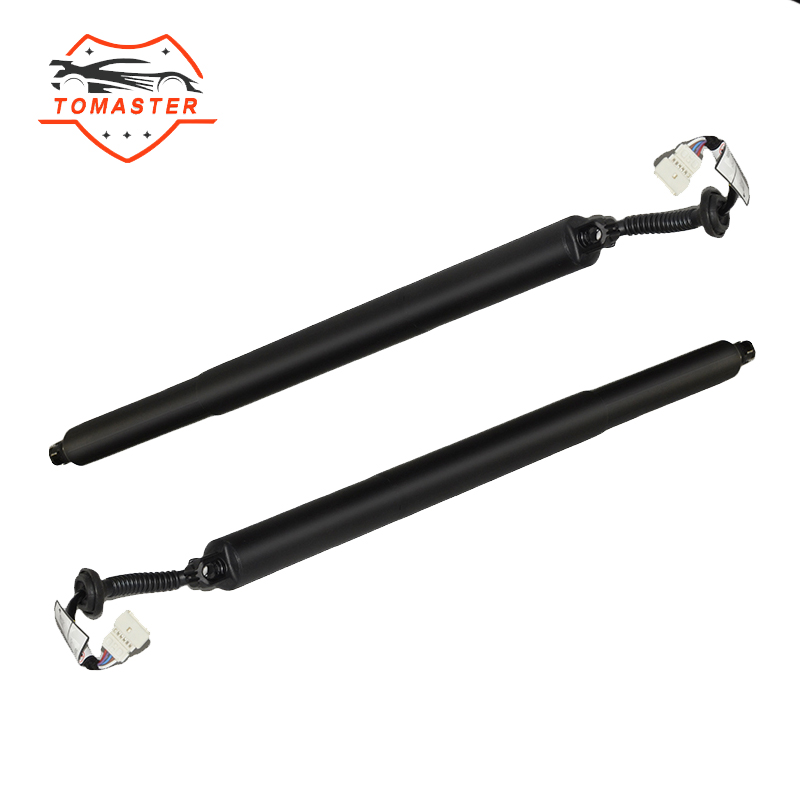 BMW X1 F48/F49 2014-2017 51247350837 Tailgate Power Strut