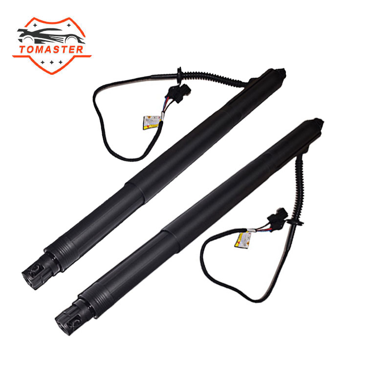 BMW E71 X6 E72 2007-2014 51247294589 Power Lift Gate