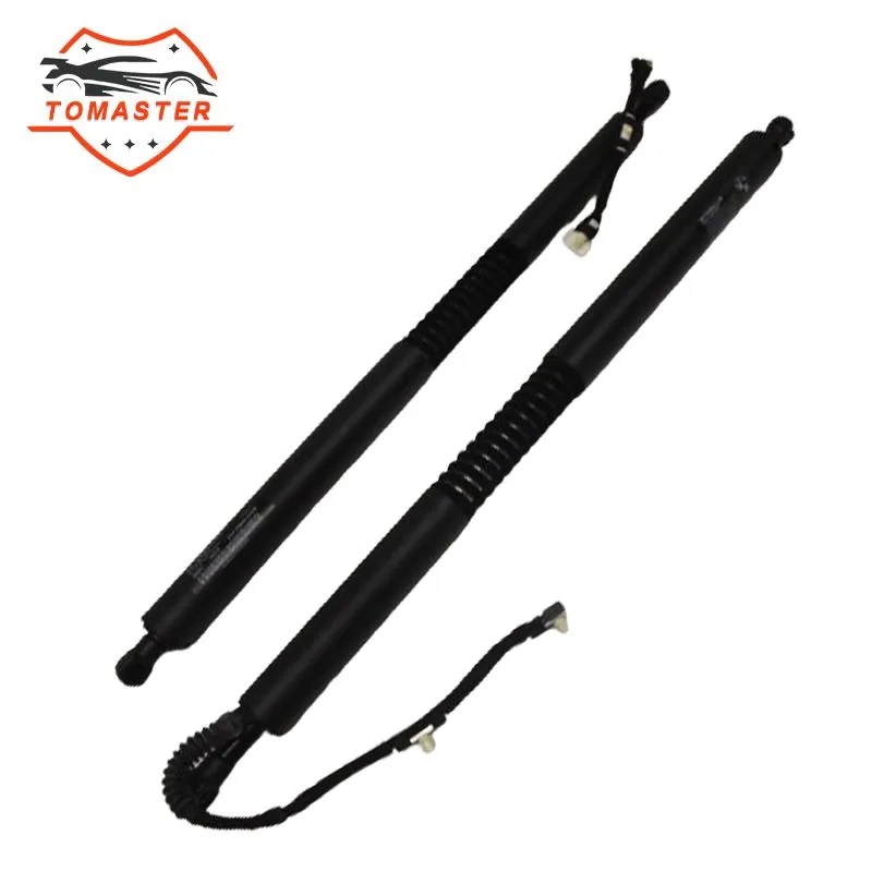 BMW 3 Series Gt F34 51247298983 power lift gate