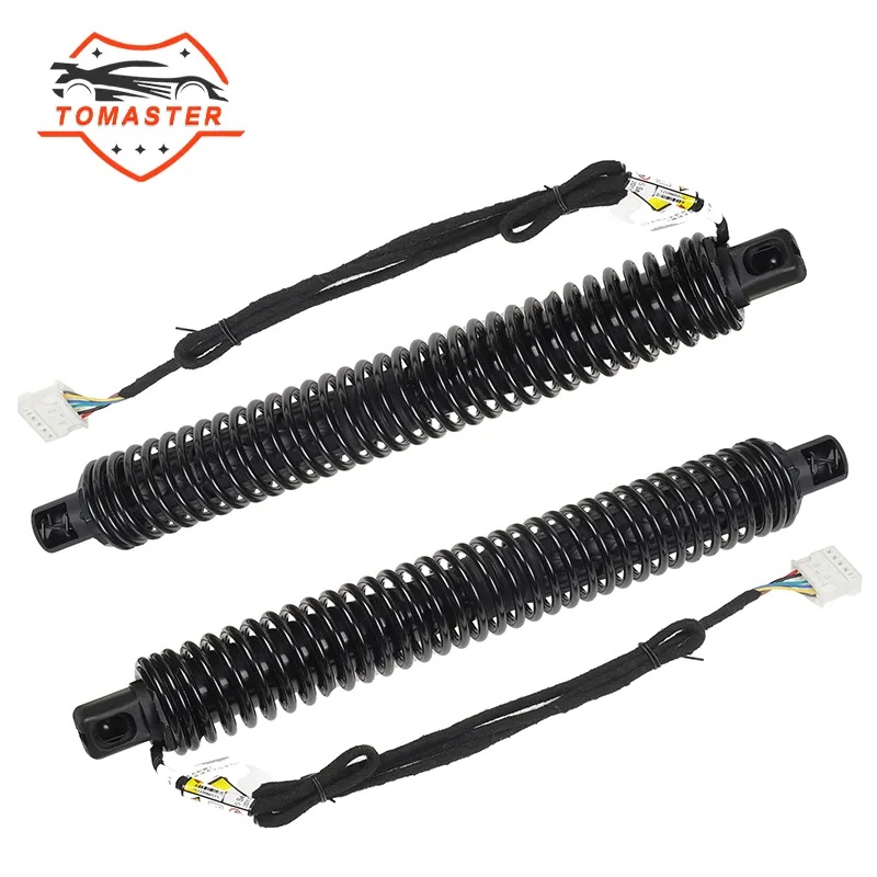 BMW 5 Series F10 F18 2011-2016 51247207010 Tailgate Power Strut