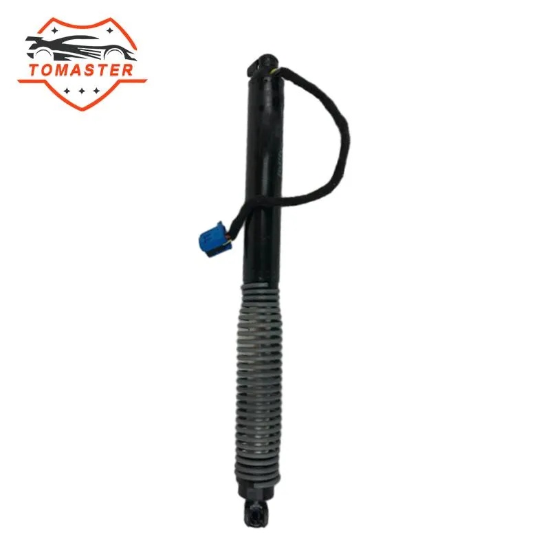 BMW 7 Series G11 G12 51247357110 Electric Tailgate Lifts
