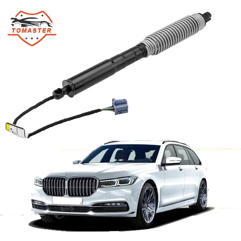 BMW 7 Series G11 G12 2016 2019 51248737930 Electric Tailgate Lifts