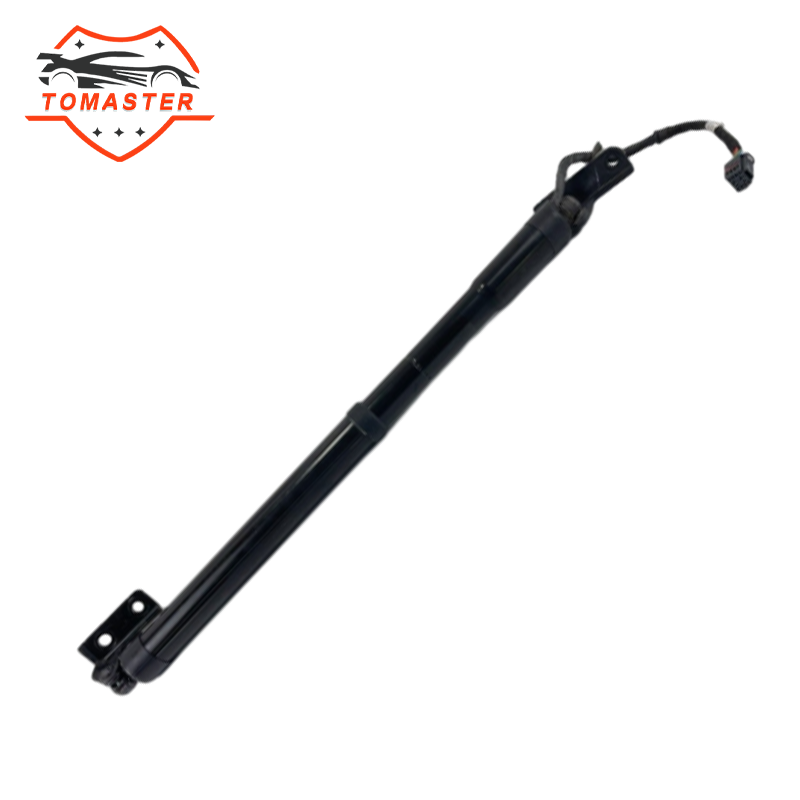 Electric Tailgate Lift For Hyundai Santa Fe 2013 2019 81780-B8100