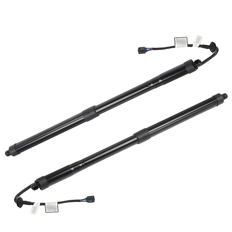Auto Tailgate Assist For Hyundai I40 2008 817803z100