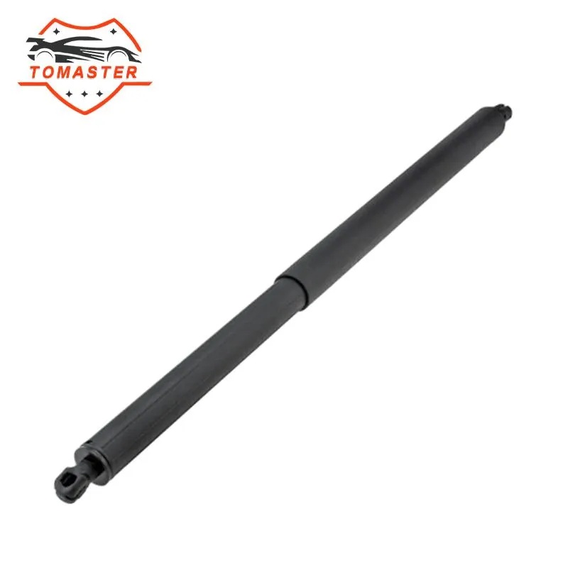 Mercedes Benz Glc C253 A2539801064 Tailgate Strut