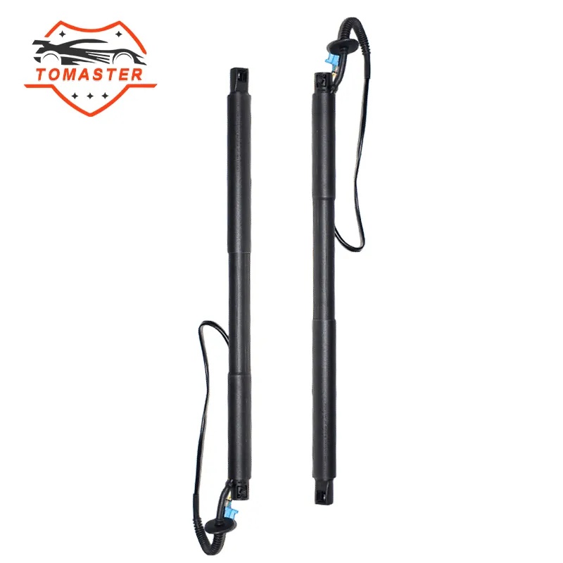 Mercedes Benz Gle C292 Couple 2015-2019 A2928900300 Power Liftgate