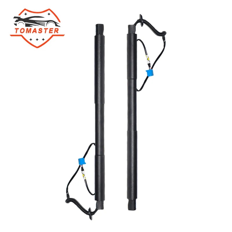 Benz Gle C292 Couple 2015-2019 A2928900400 Electric Tail Gate