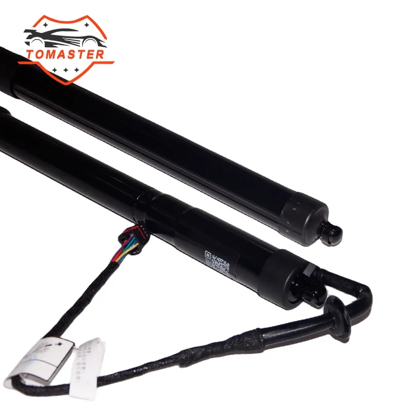 Land Rover Sport 2014-2017 LR044161 Tailgate Struts