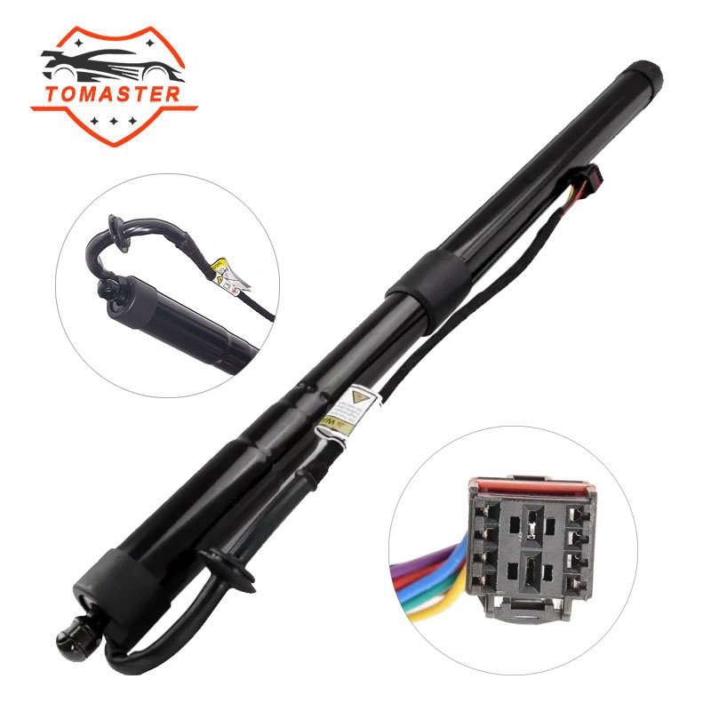 Tomaster Land Range Rover L405 2012-2016 Lr126172 Electric Tailgate