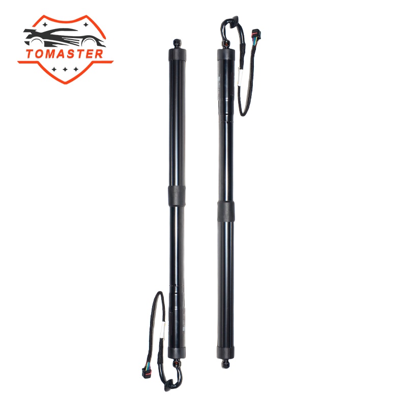 Tomaster Land Rover Evoque 2012-2016 Lr061667 Power Electric Tailgate
