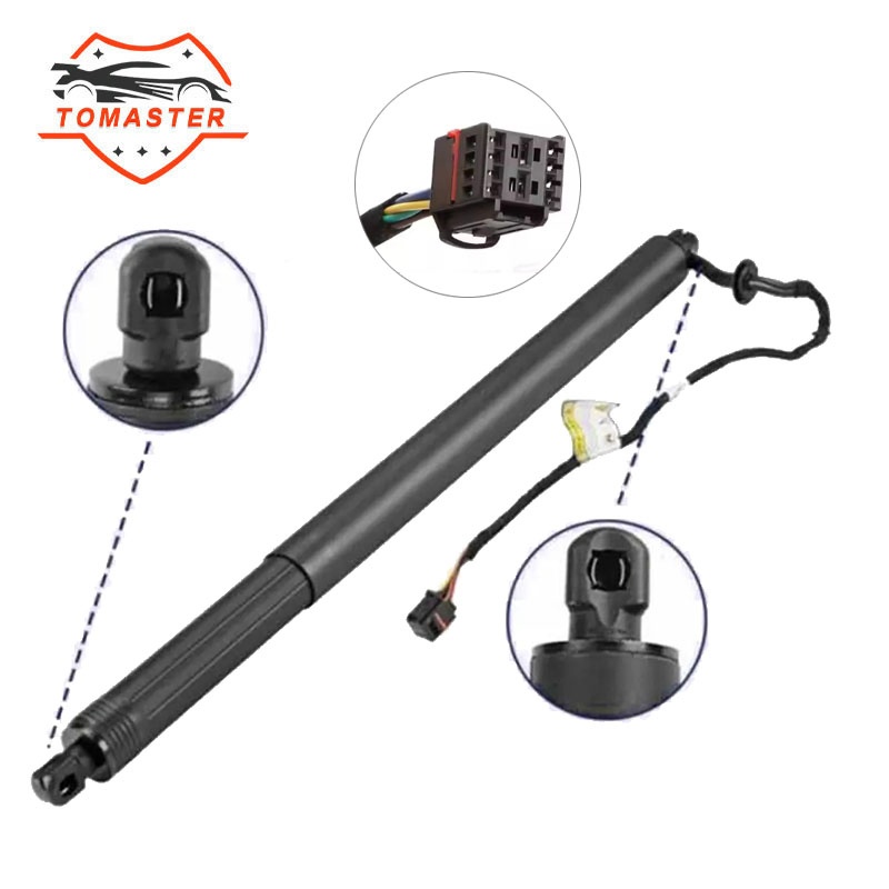 Tomaster Land Rover Evoque L538 2012-2016 Lr025444 Power Tailgate