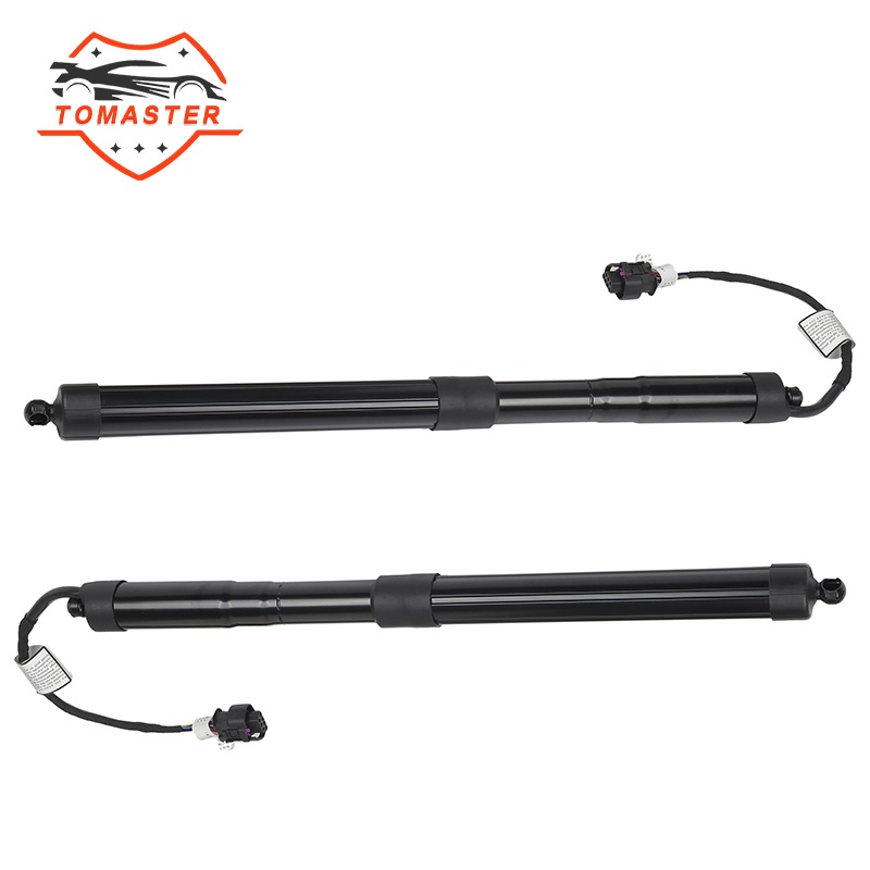 Auto Parts for Range Rover 2013  Lr058306 Power Tailgate Lift