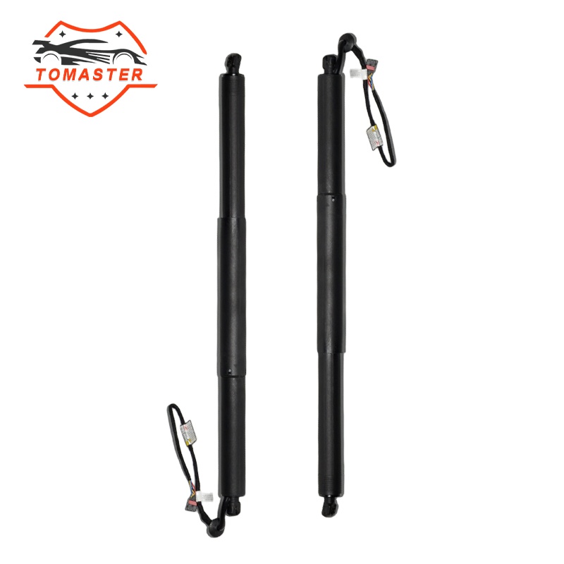 Tomaster Porsche Cayenne 2015-2017 95851285107 Electric Liftgate