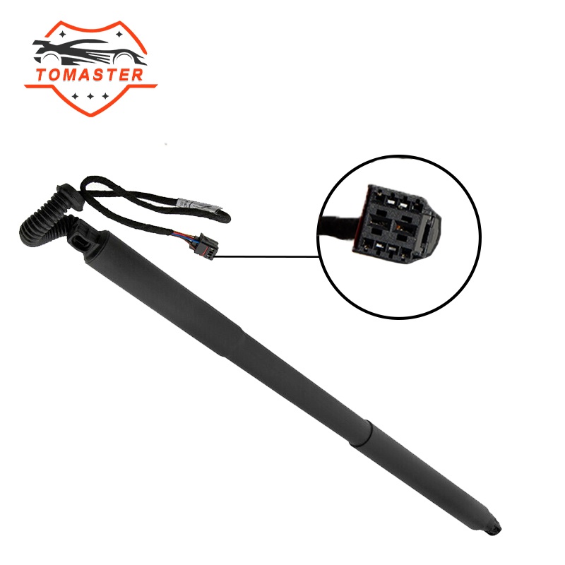 Tomaster Porsche Cayenne 2018-2020 9y0827851A Power Tailgate