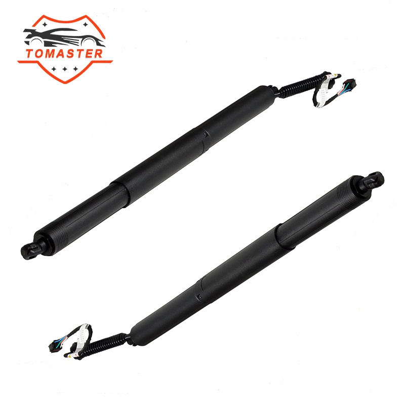 Tomaster Audi Q5 2017-2020 80A827851A Power Electric Tailgate Lift