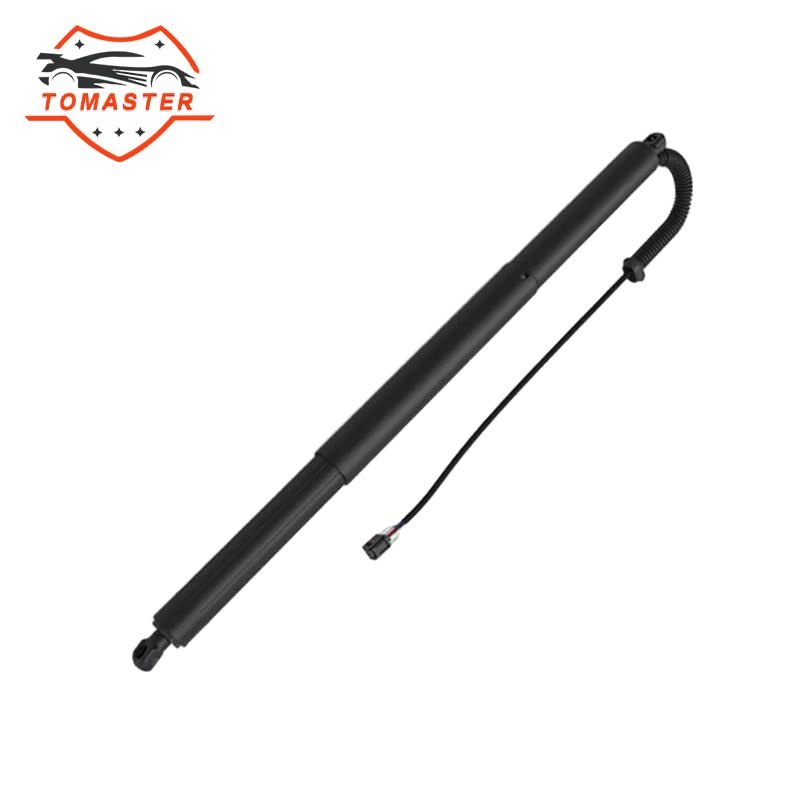 Tomaster Audi Q5 Sportback 2022 80f827851A Power Tailgate