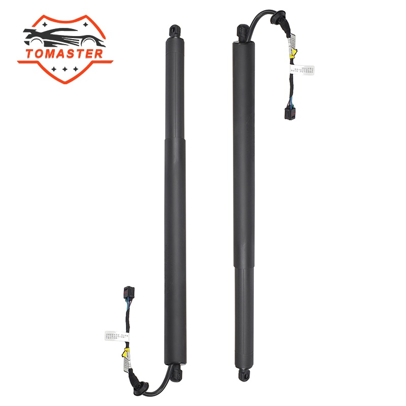 Tomaster Audi E-Tron 2018-2020 4ke827851f Power Tailgate Lift