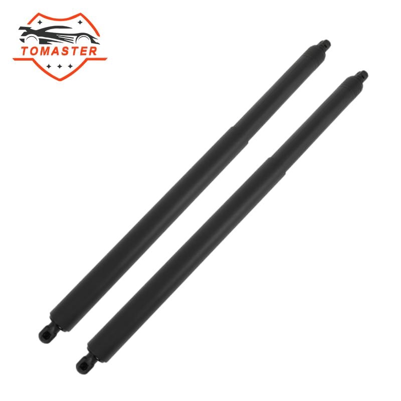 Tomaster  Ford Edge 2015-2021 Fk7br402A74ab Yq54722 Power Opener Lift Supports