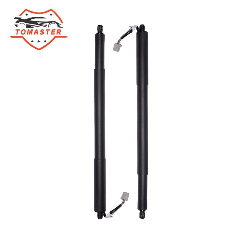 Tomaster Ford Edge 2011 2014 Bt4378402A55al Bt4z78431A78b Power Liftgate
