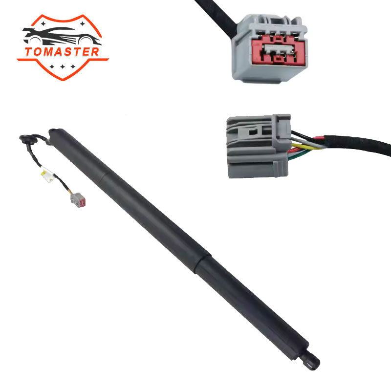 Tomaster Ford Explorer 2011 2015 Bb5z14b351A Fb5378402A55ba Power Liftgate Struts