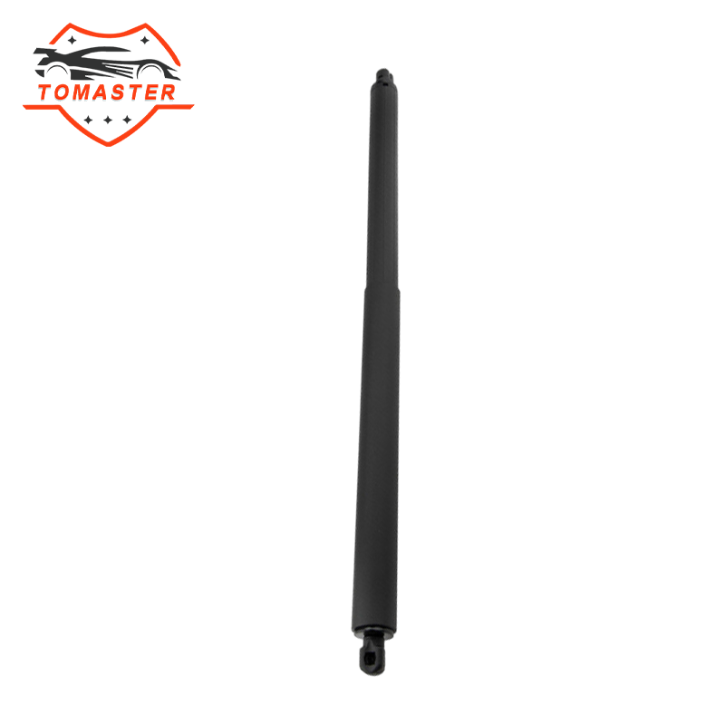 Tomaster Ford Explorer 2011-2015 Bb5z78406A10b Electric Power Tailgate 