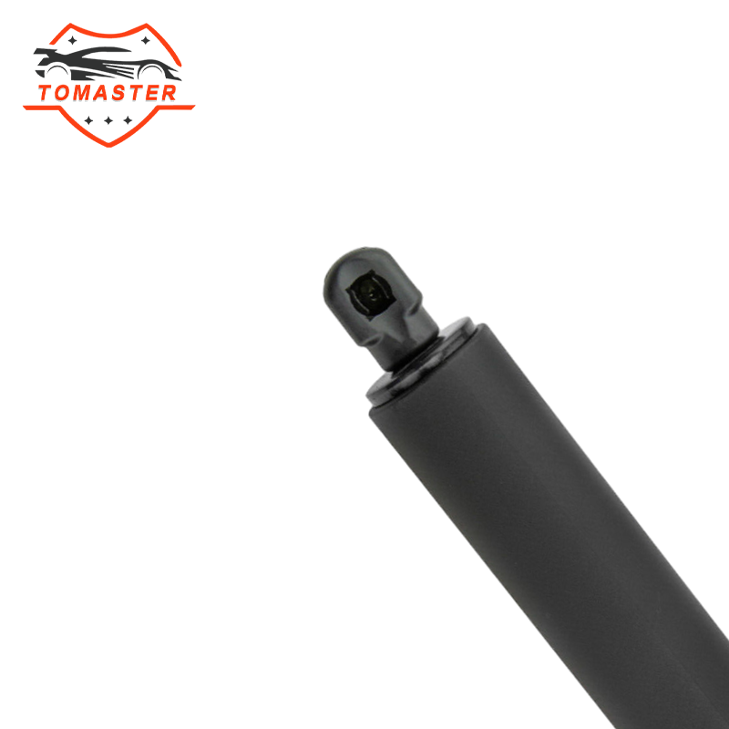 Tomaster Universal Vehicle for Ford Explorer 2011-2015 Bb5z78406A10b Electric Power Tailgate