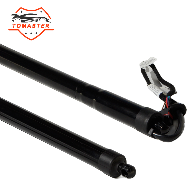 Tomaster Ford Grand C-Max 2010-2019 301098 Power Liftgate Struts