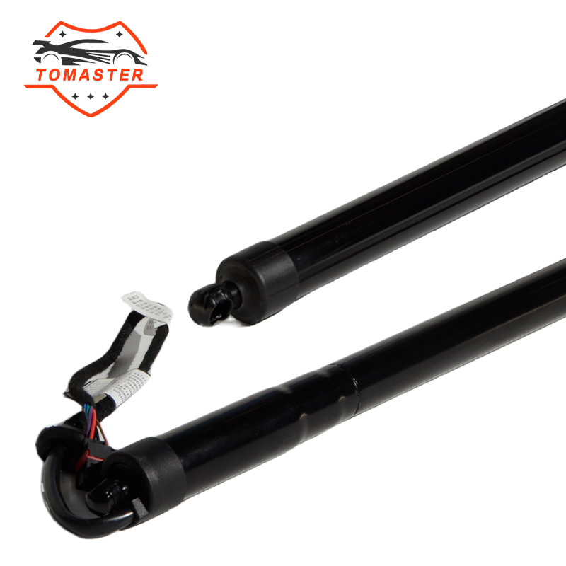 Tomaster Ford Grand C-Max 2010-2019 2359182 Power Liftgate Struts