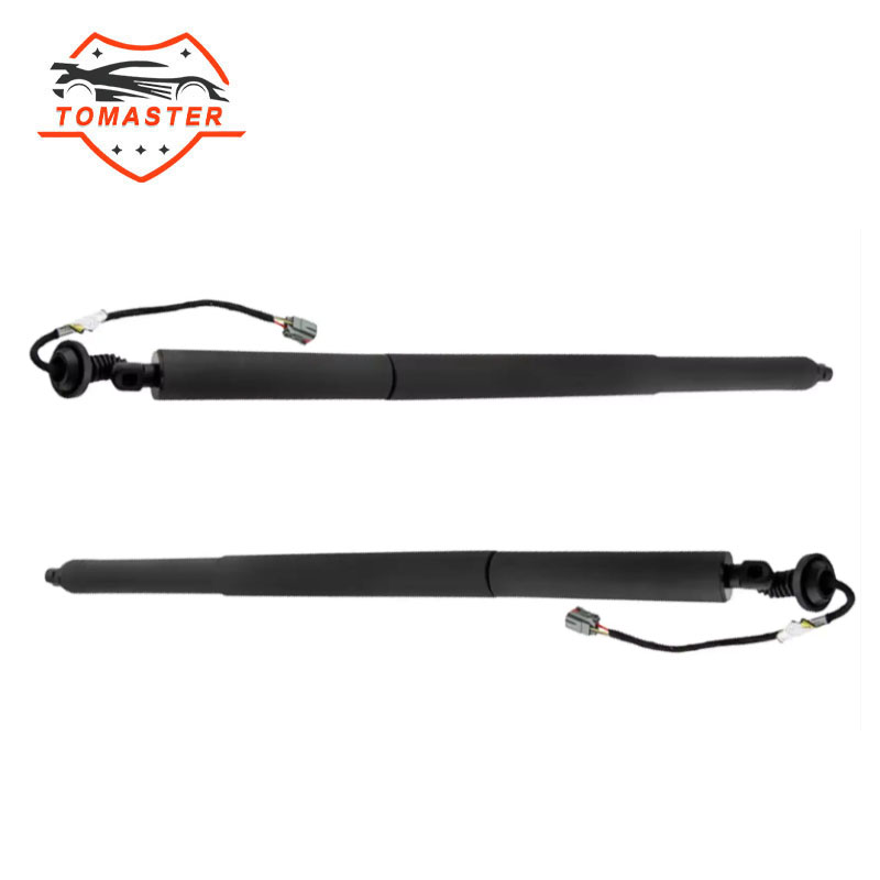 Tomaster Ford Mondeo 2015- Ds73n402A55AC Power Tailgate