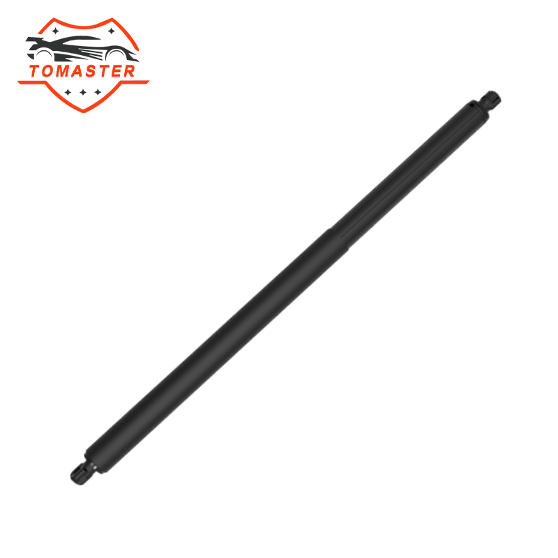 Tomaster Ford Mondeo 2015-2020 Ds73n402A74AC Powerlift Tailgate