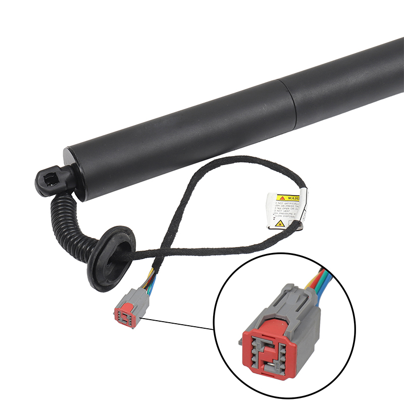 Tomaster Ford S-Max 2015 Em2br402A55ab Power Rear Liftgate Struts