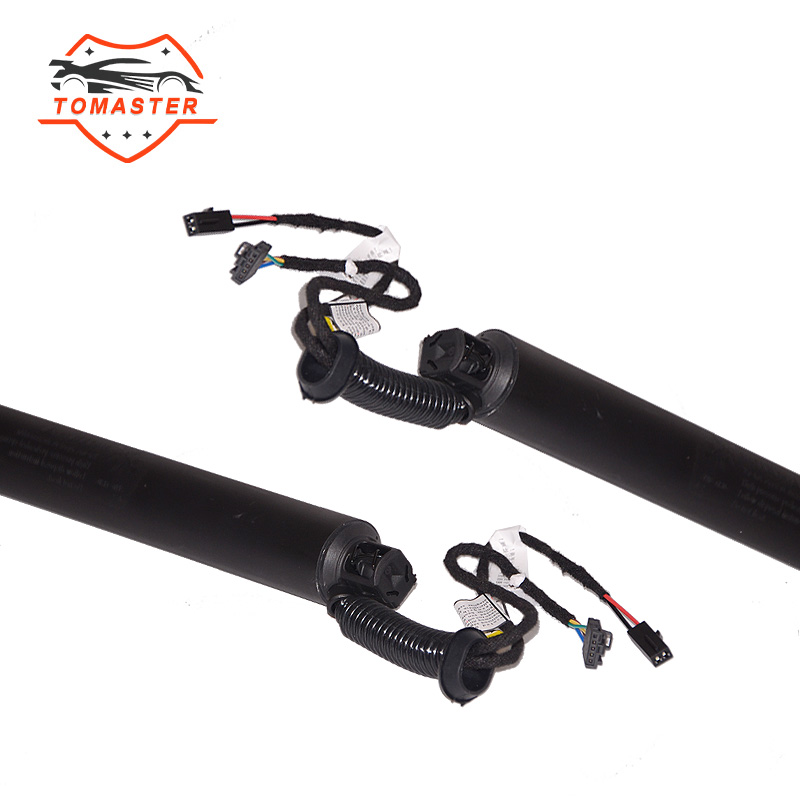 Tomaster Automobile Part  for Skoda Supperb Combi 2010-2015 3t9827851c Electric Tailgate Lift
