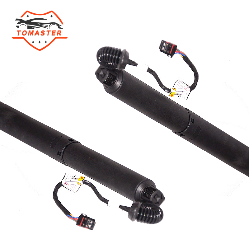Tomaster Auto Spare Parts for Skoda Supperb Combi 2015-2019 3V9827851b Automatic Tailgate Lift