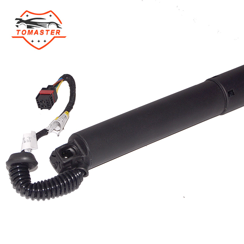 Tomaster Auto parts for Skoda Superb Combi 2015-2019 3V9827852b Automobile Electric Tailgate