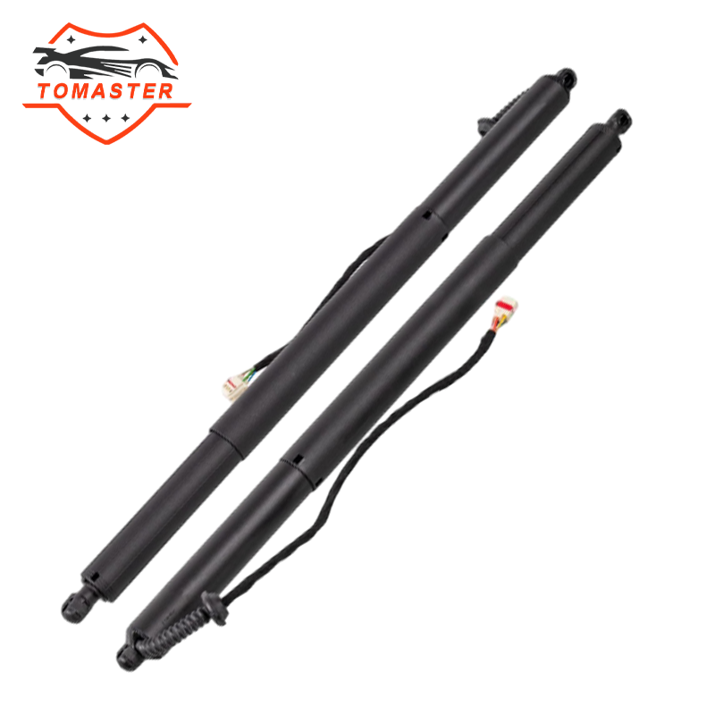 Tomaster Auto Parts Power Tailgate for Skoda Superb 2016-2020 3V0827851b