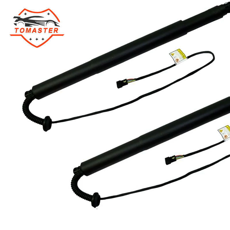 Tomaster Auto Parts for Skoda Octavia 2012-2020 5e9827851f 5e9827851A Powerlift Tailgate