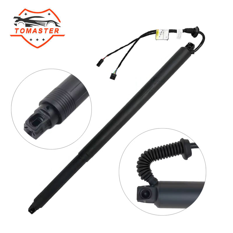 Tomaster Auto Parts for Skoda Octavia 2012-2020 5e9827851A Powerlift Tailgate