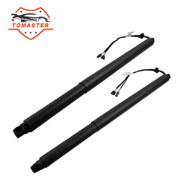 Auto Parts for Skoda Octavia 2012-2020 5e9827851b Powerlift Tailgate