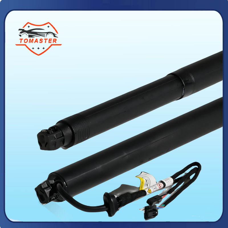 Tomaster Power Lift Gate for Skoda Octavia 2012-2020 5e9827852f Electric Tailgate Strut