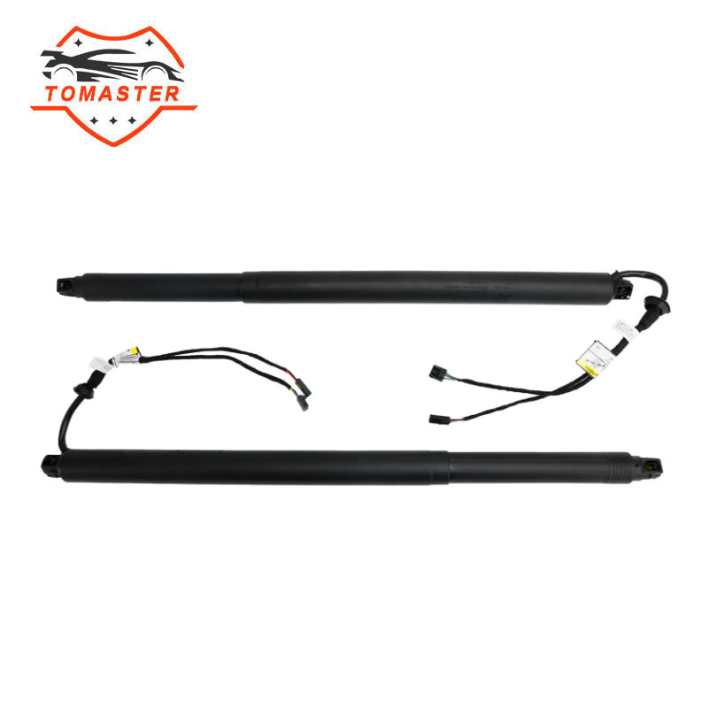 Tomaster Power Lift Gate for Skoda Octavia 2012-2020 5e9827852A Electric Tailgate Strut