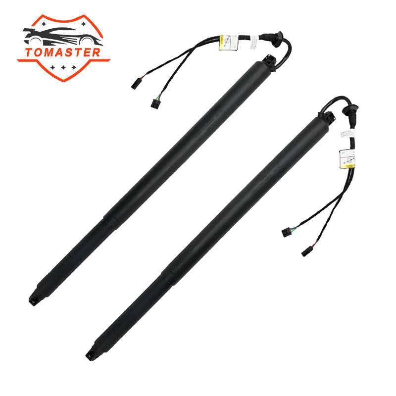 Tomaster Power Lift Gate for Skoda Octavia 2012-2020 5e9827852b Electric Tailgate Strut
