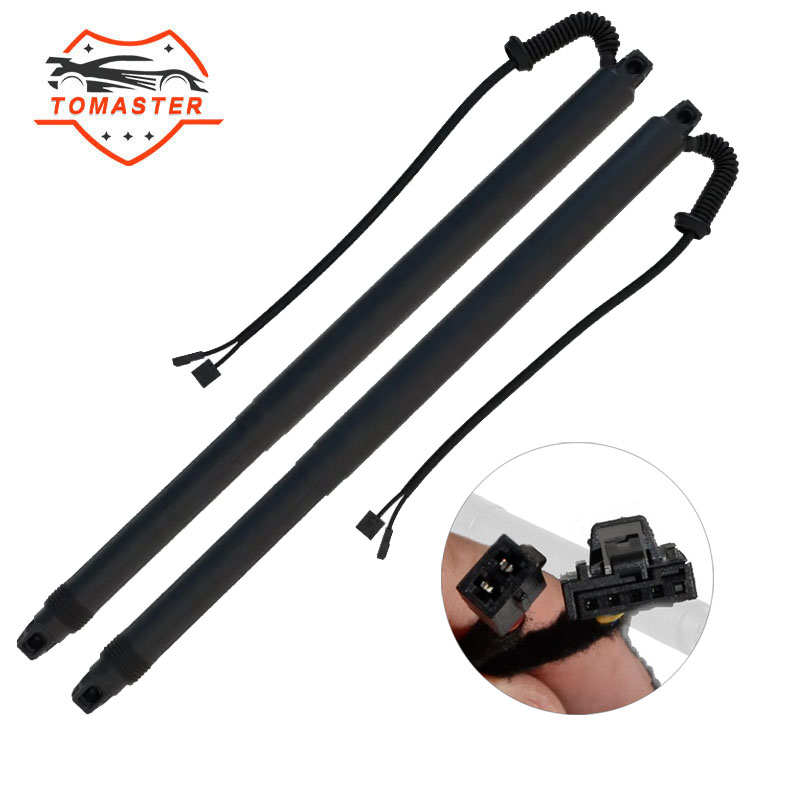 Tomaster Power Lift Gate for Skoda Octavia 2012-2020 5e9827852c Electric Tailgate Strut