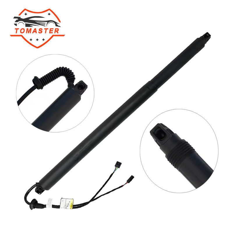 Tomaster Power Lift Gate for Skoda Octavia 2012-2020 5e9827852D Electric Tailgate Strut