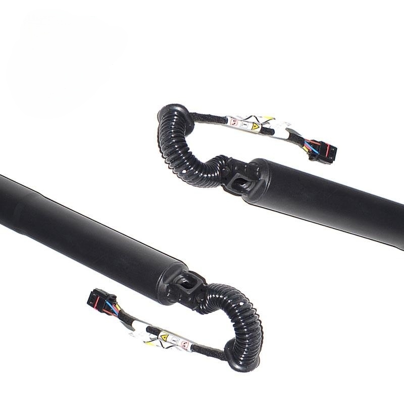 Tomaster Auto Parts for Skoda Octavia IV Sedan 5e6827851 Aftermarket Power Liftgate