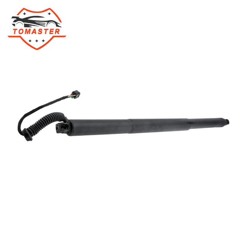 Tomaster Car Accessories  for Skoda Kamiq 2019- 658827851b Power Tailgate Lift Support Struts