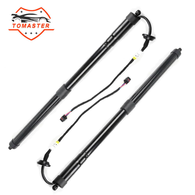 Tomaster Car Accessory for Volvo V60 2019 32384406 Powerlift Tailgate