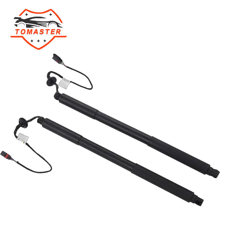 Tomaster Car Accessory for Volvo V60 2019 32296298 Powerlift Tailgate