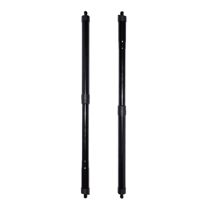 Tomaster Tailgate Hatch Lift for Honda Cr-V 2017-2020 74981tla305 Auto Boot Struts