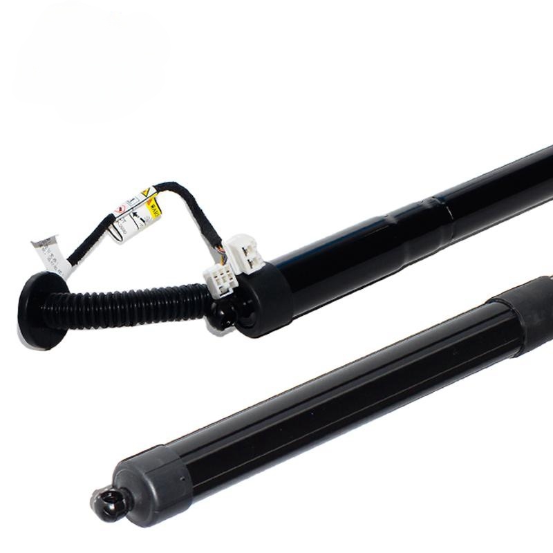 Hands Free Tailgate for Honda Pilot 2019-2021 74961tg7325 Power Liftgate